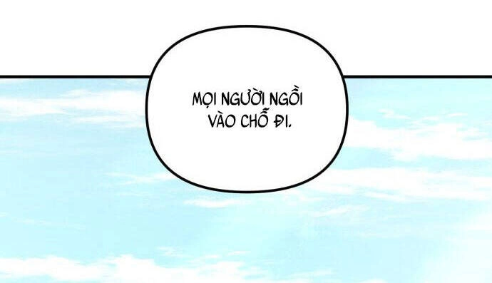 Liên Hôn Phục Thù Chapter 10 - 18