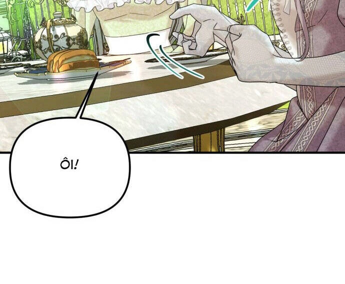 Liên Hôn Phục Thù Chapter 10 - 31