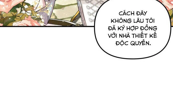 Liên Hôn Phục Thù Chapter 10 - 33