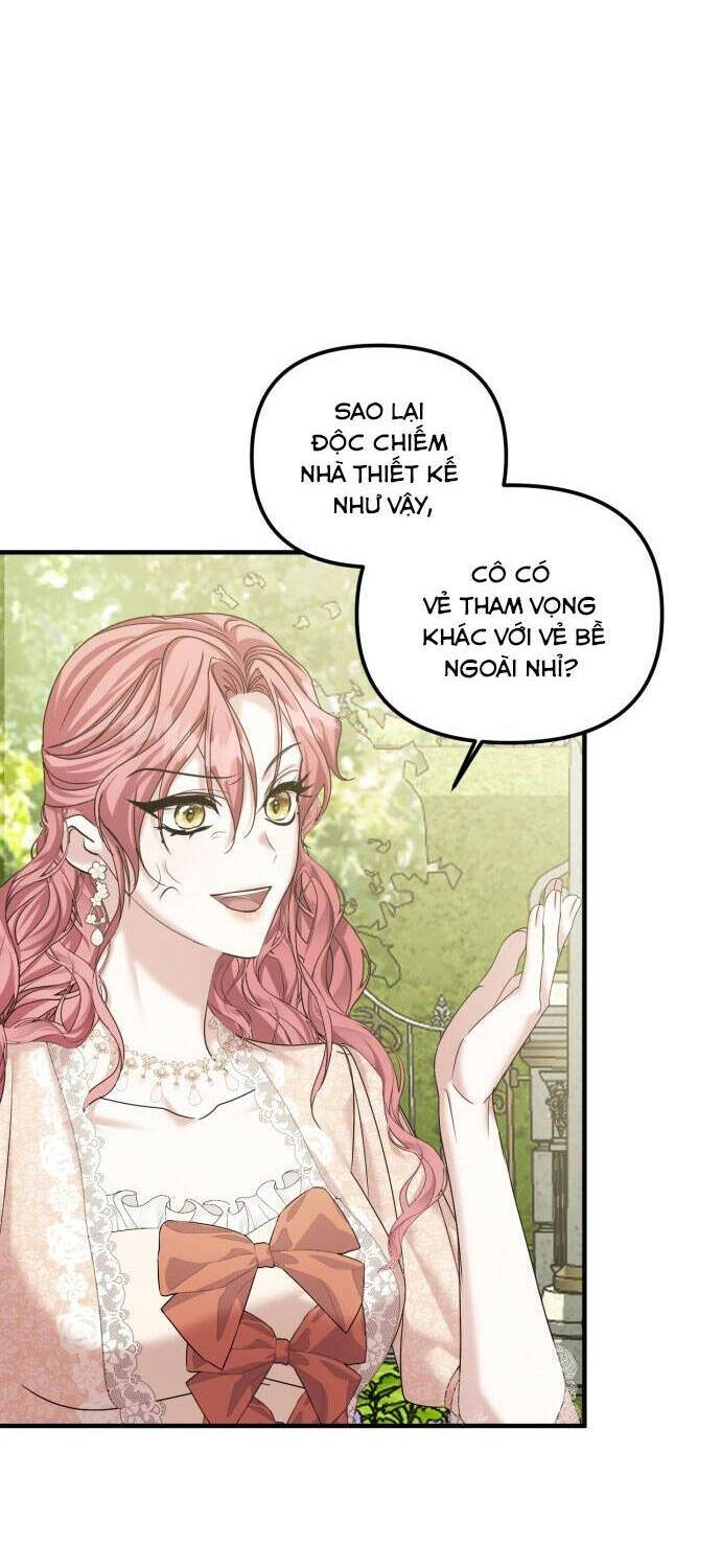 Liên Hôn Phục Thù Chapter 10 - 35