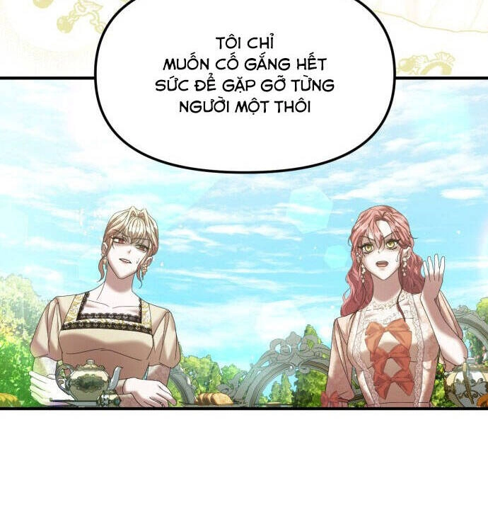 Liên Hôn Phục Thù Chapter 10 - 37