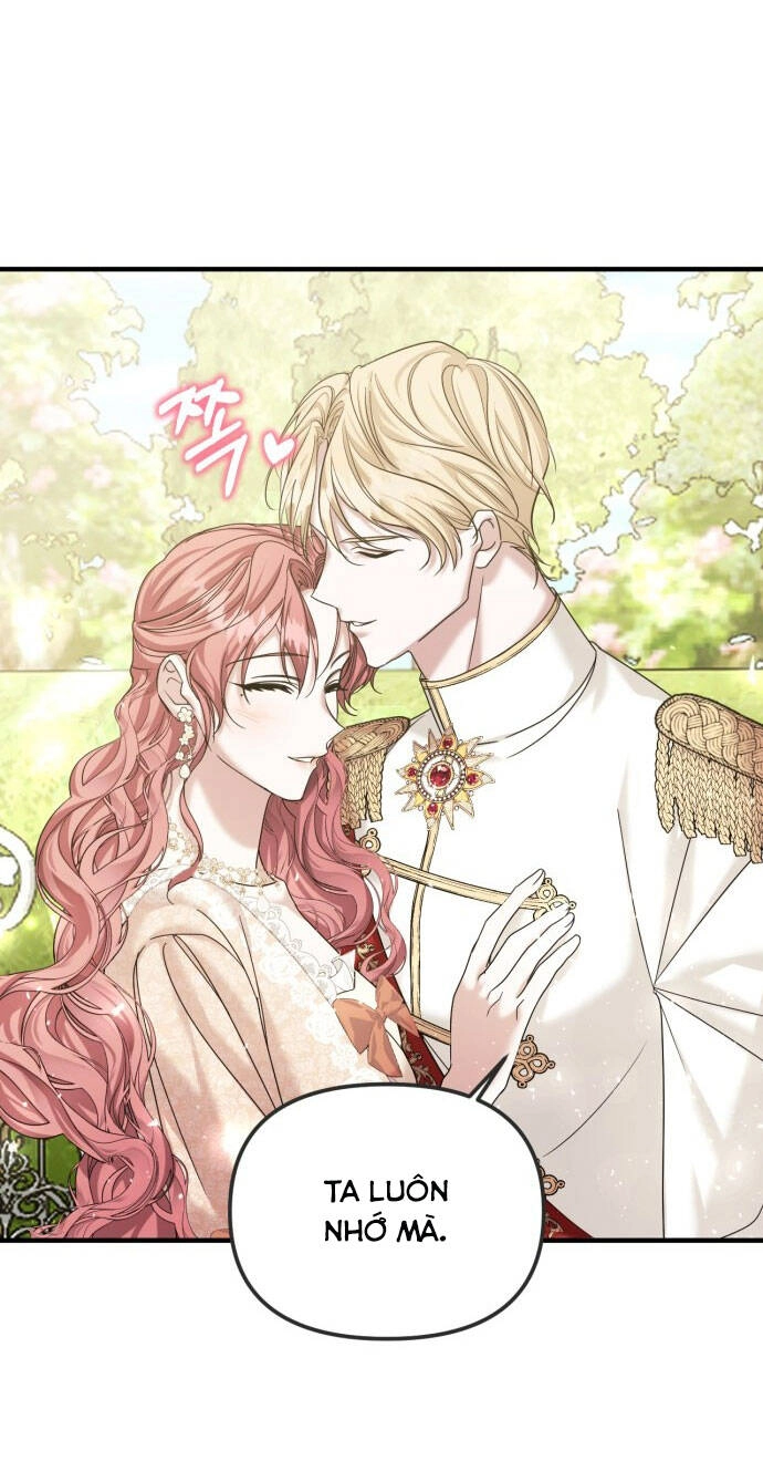 Liên Hôn Phục Thù Chapter 10 - 44