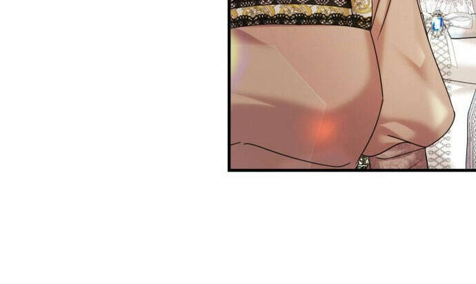 Liên Hôn Phục Thù Chapter 10 - 46