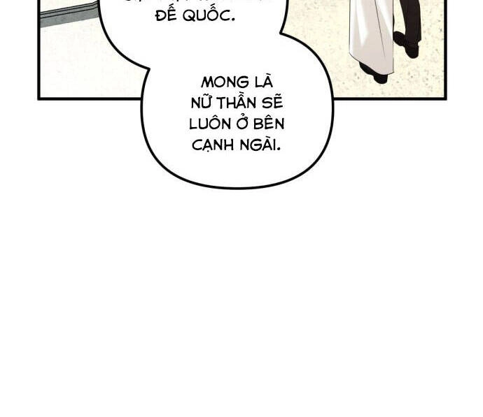 Liên Hôn Phục Thù Chapter 10 - 48