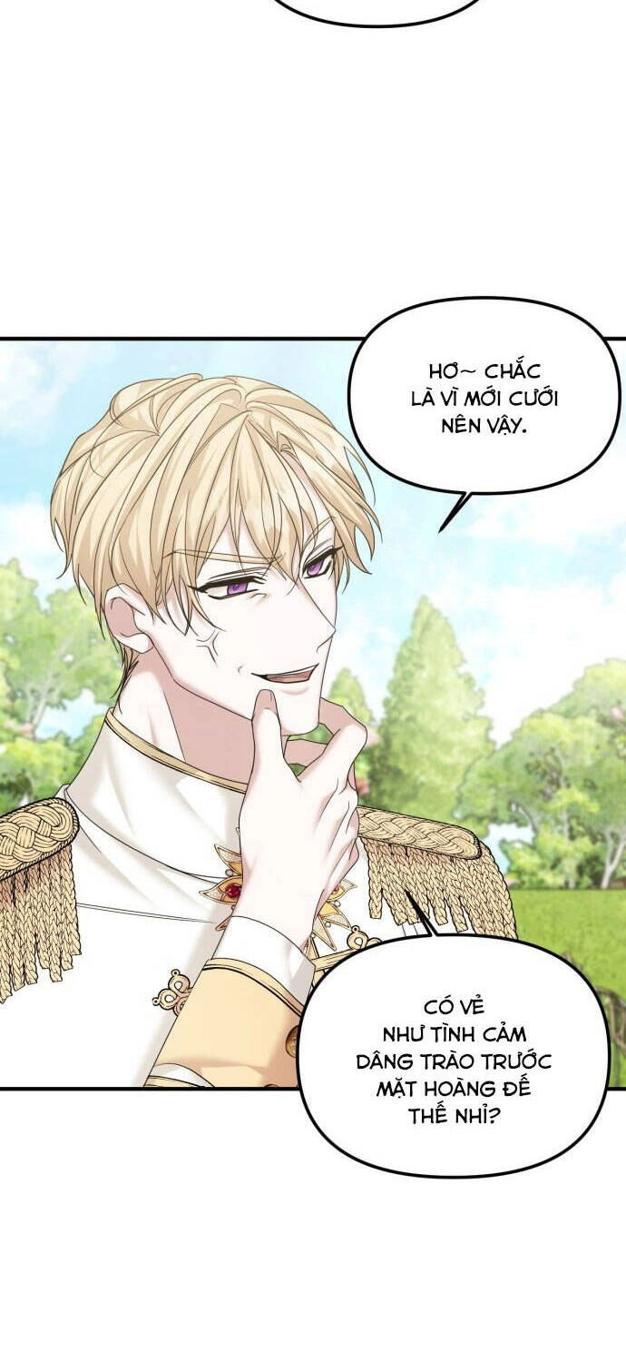 Liên Hôn Phục Thù Chapter 10 - 50