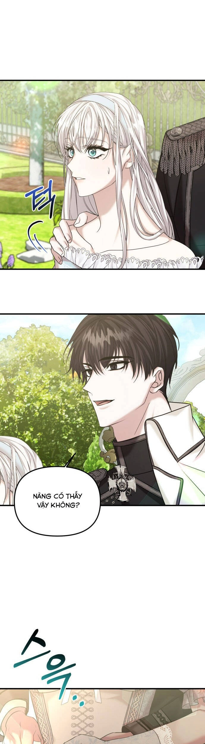 Liên Hôn Phục Thù Chapter 10 - 51