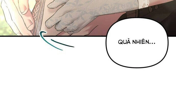 Liên Hôn Phục Thù Chapter 10 - 52