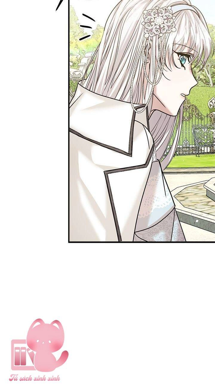 Liên Hôn Phục Thù Chapter 11 - 30