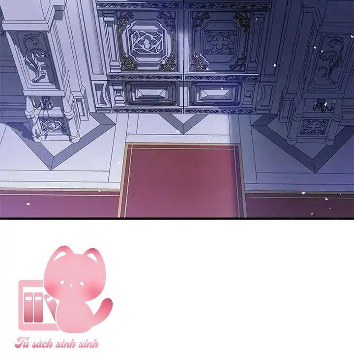 Liên Hôn Phục Thù Chapter 12 - 6