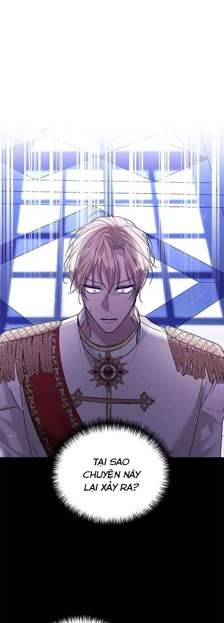 Liên Hôn Phục Thù Chapter 12 - 7