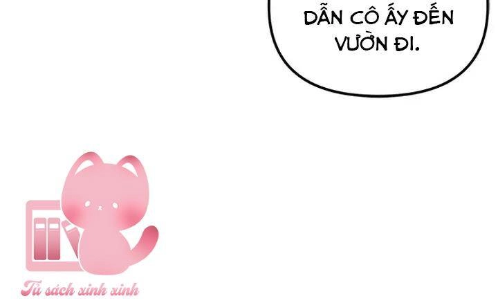 Liên Hôn Phục Thù Chapter 12 - 16