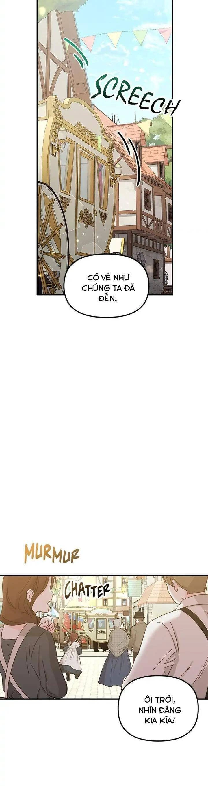 Liên Hôn Phục Thù Chapter 14 - 22