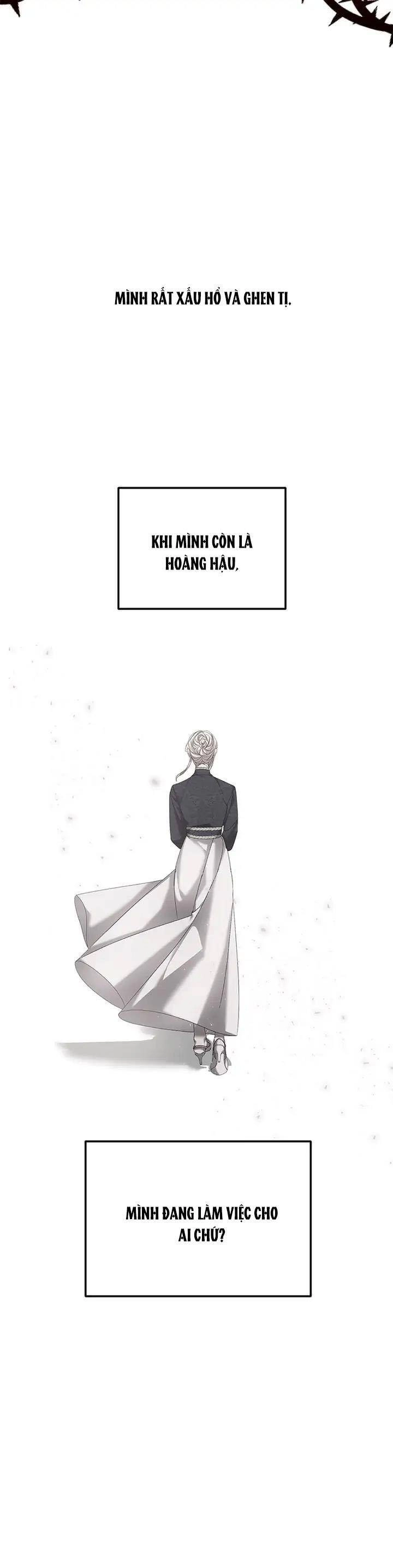 Liên Hôn Phục Thù Chapter 14 - 39