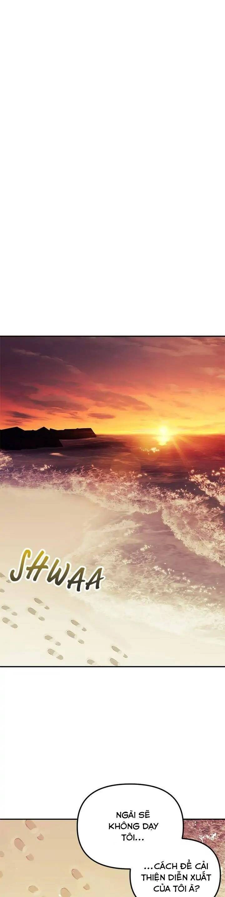 Liên Hôn Phục Thù Chapter 14 - 40