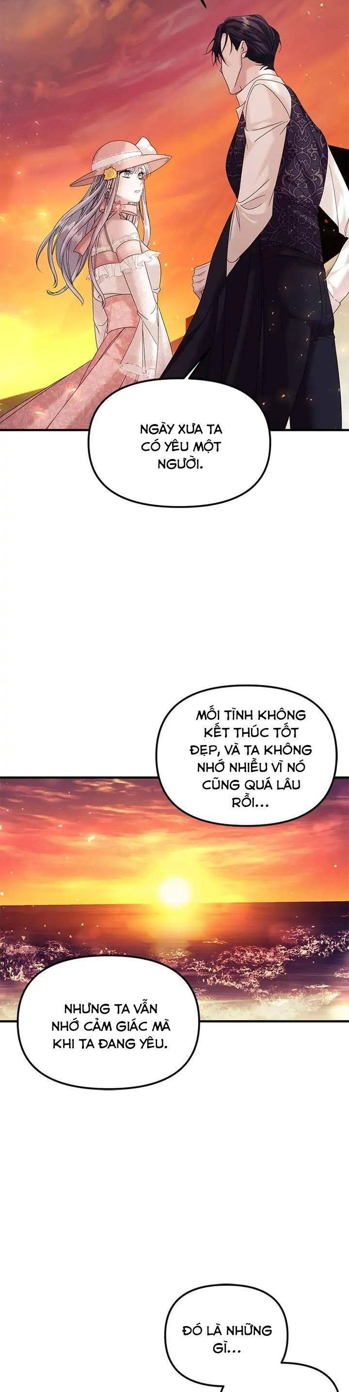 Liên Hôn Phục Thù Chapter 14 - 43