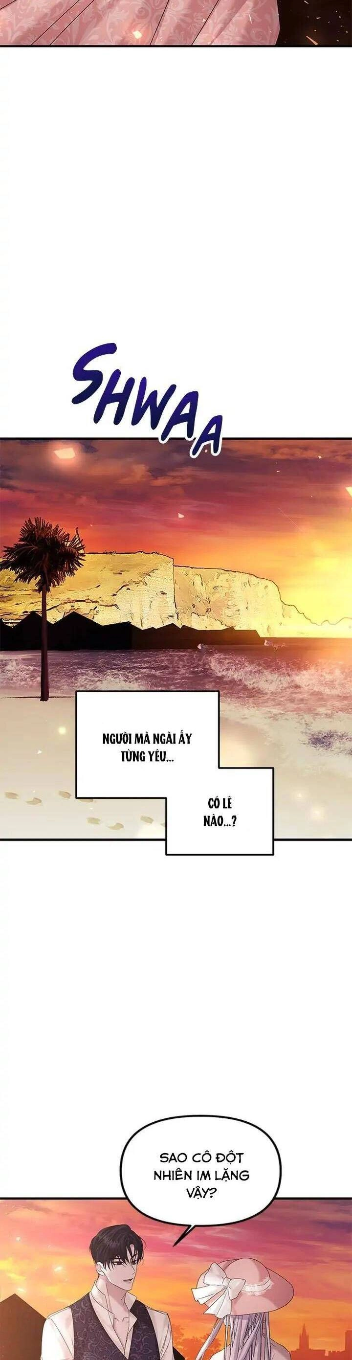 Liên Hôn Phục Thù Chapter 15 - 3