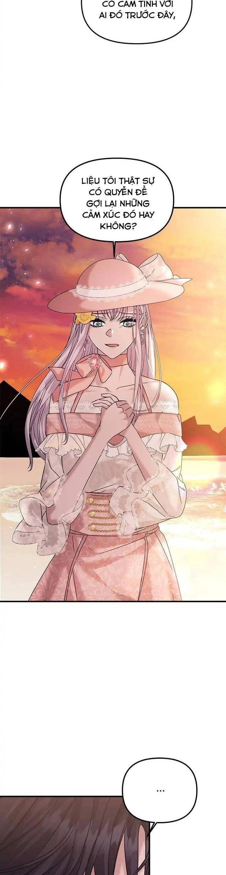 Liên Hôn Phục Thù Chapter 15 - 7