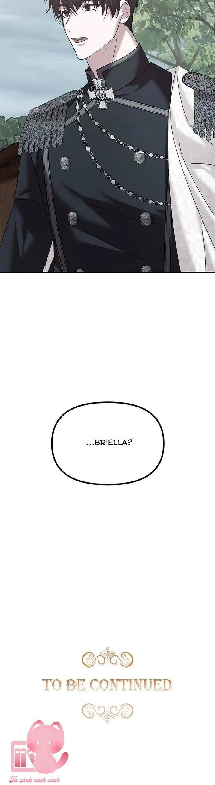 Liên Hôn Phục Thù Chapter 15 - 40