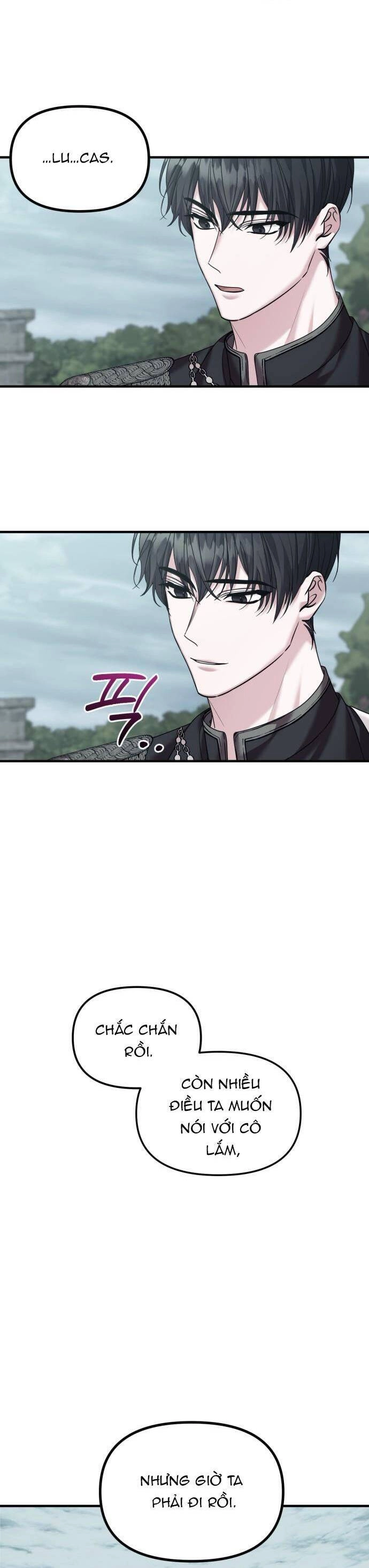 Liên Hôn Phục Thù Chapter 16 - 4