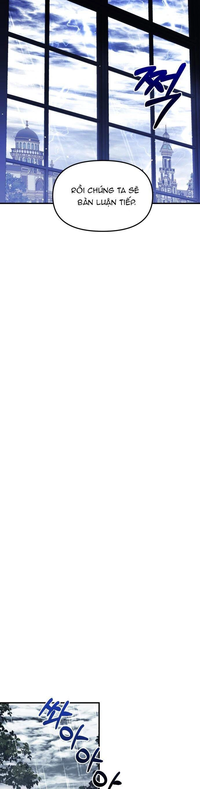 Liên Hôn Phục Thù Chapter 16 - 38