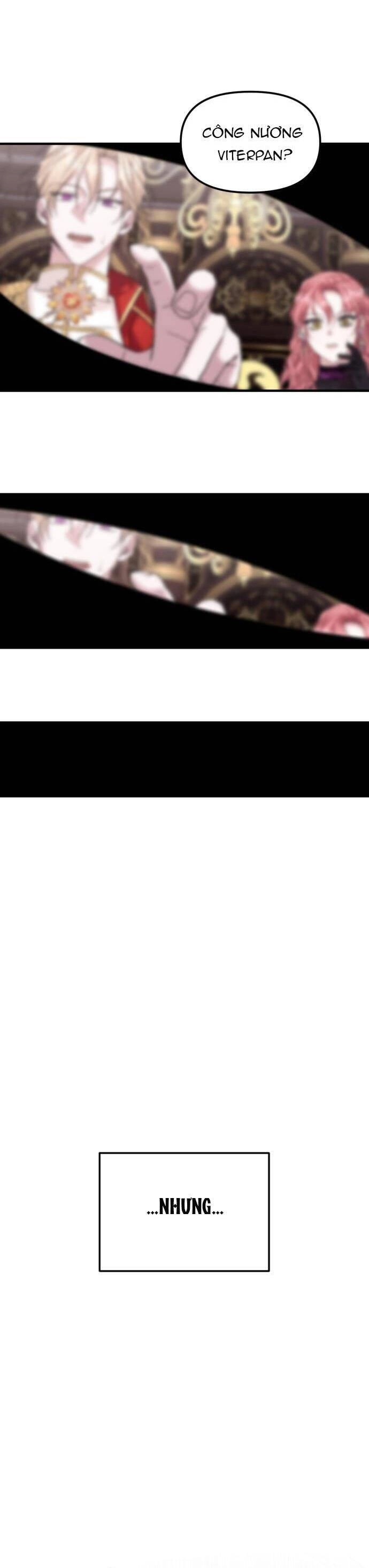 Liên Hôn Phục Thù Chapter 17 - 4