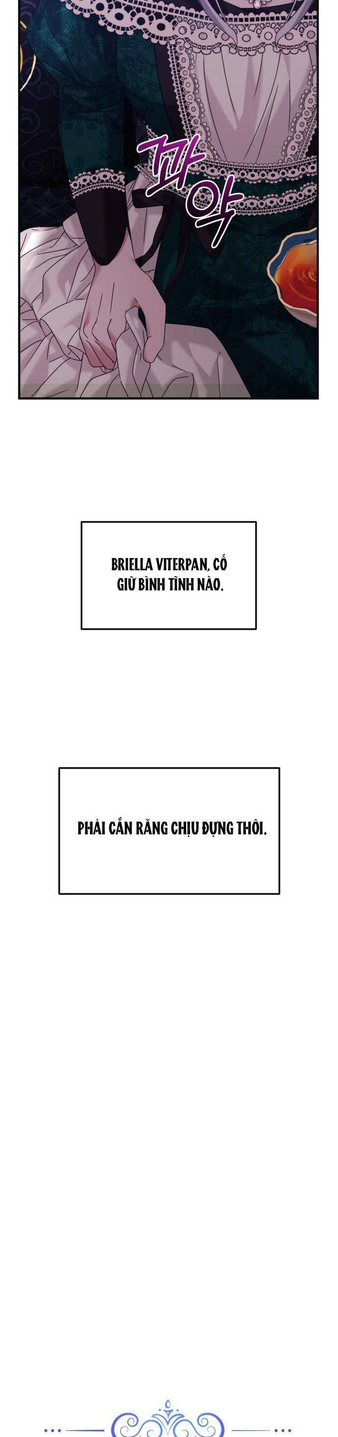 Liên Hôn Phục Thù Chapter 17 - 7