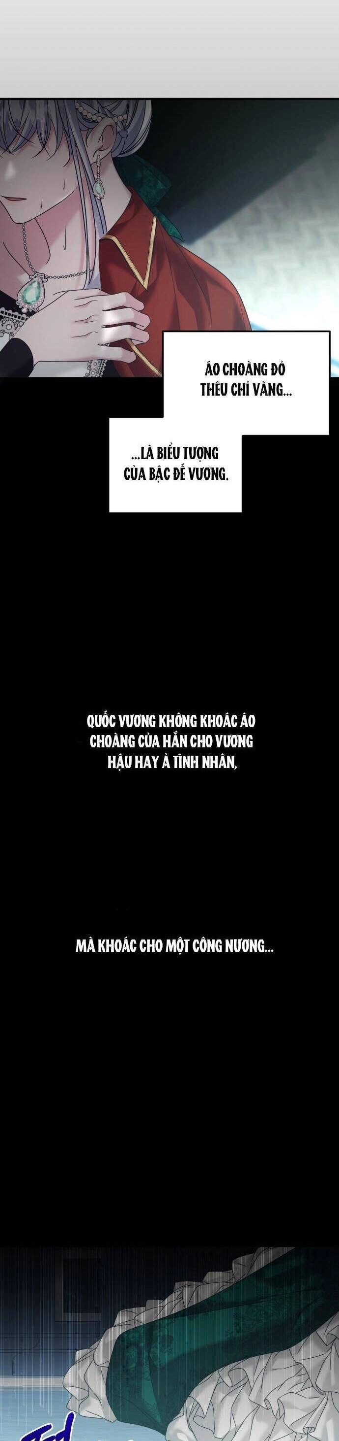 Liên Hôn Phục Thù Chapter 17 - 42