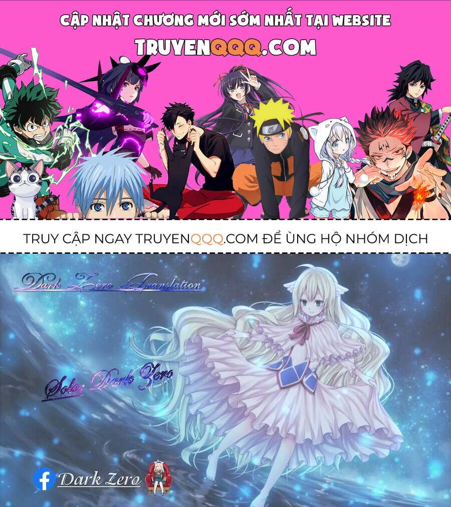 Cuốn Sách Ma Thuật Của Zero Chapter 5 - 1