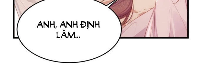 Ta Với Bốn Vị Cố Tiên Sinh Chapter 2 - 8