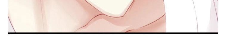 Ta Với Bốn Vị Cố Tiên Sinh Chapter 2 - 10