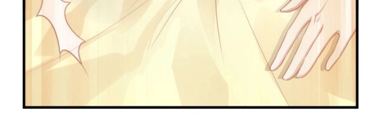 Ta Với Bốn Vị Cố Tiên Sinh Chapter 2 - 32