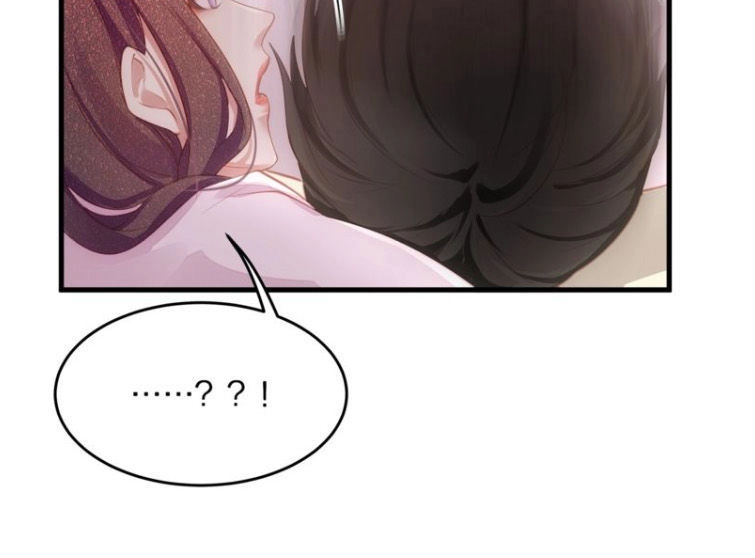 Ta Với Bốn Vị Cố Tiên Sinh Chapter 2 - 34