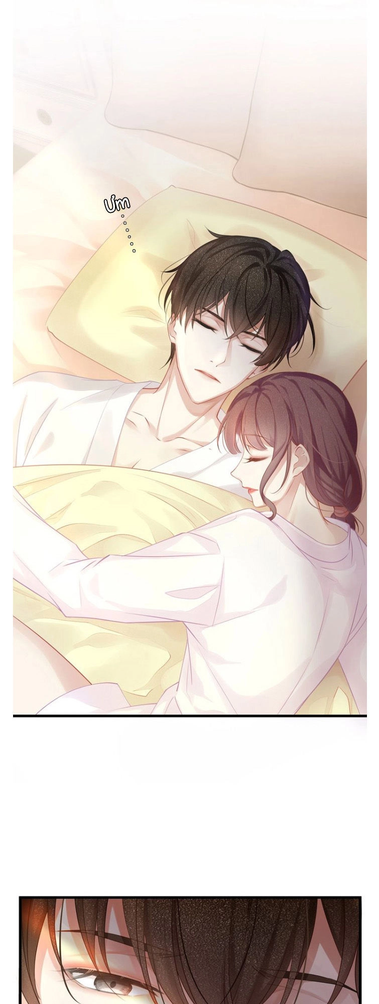 Ta Với Bốn Vị Cố Tiên Sinh Chapter 2 - 41