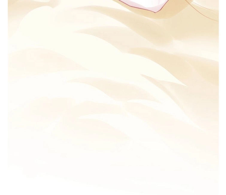 Ta Với Bốn Vị Cố Tiên Sinh Chapter 2.5 - 19