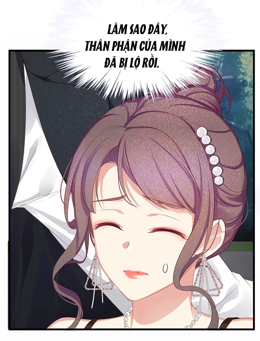 Ta Với Bốn Vị Cố Tiên Sinh Chapter 4 - 3