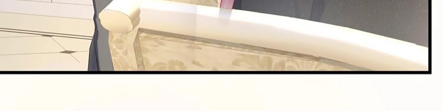 Ta Với Bốn Vị Cố Tiên Sinh Chapter 5 - 14