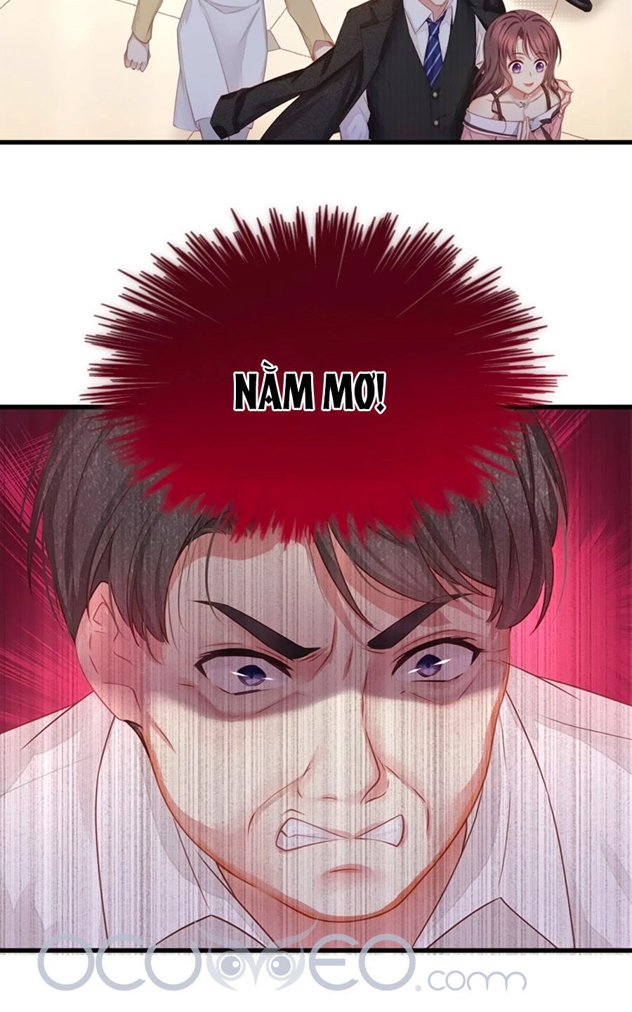 Ta Với Bốn Vị Cố Tiên Sinh Chapter 5 - 37