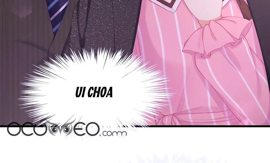 Ta Với Bốn Vị Cố Tiên Sinh Chapter 6 - 8