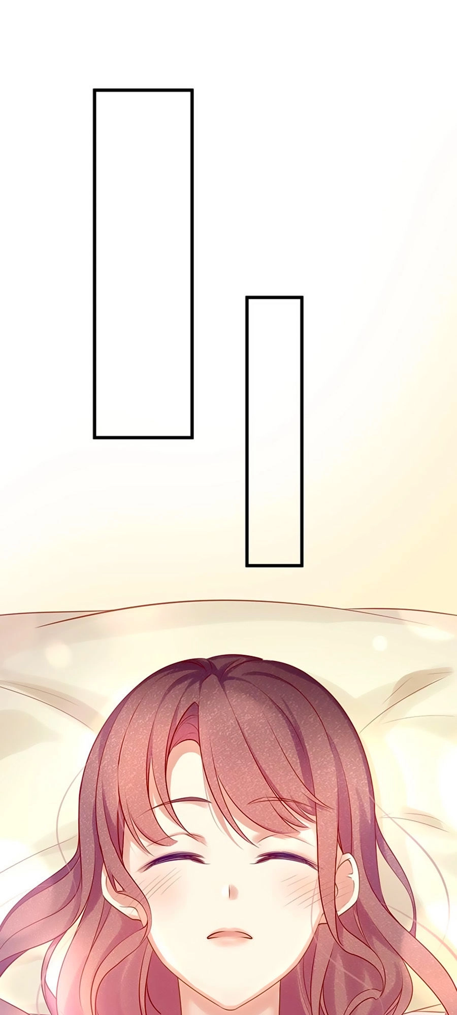 Ta Với Bốn Vị Cố Tiên Sinh Chapter 6 - 25