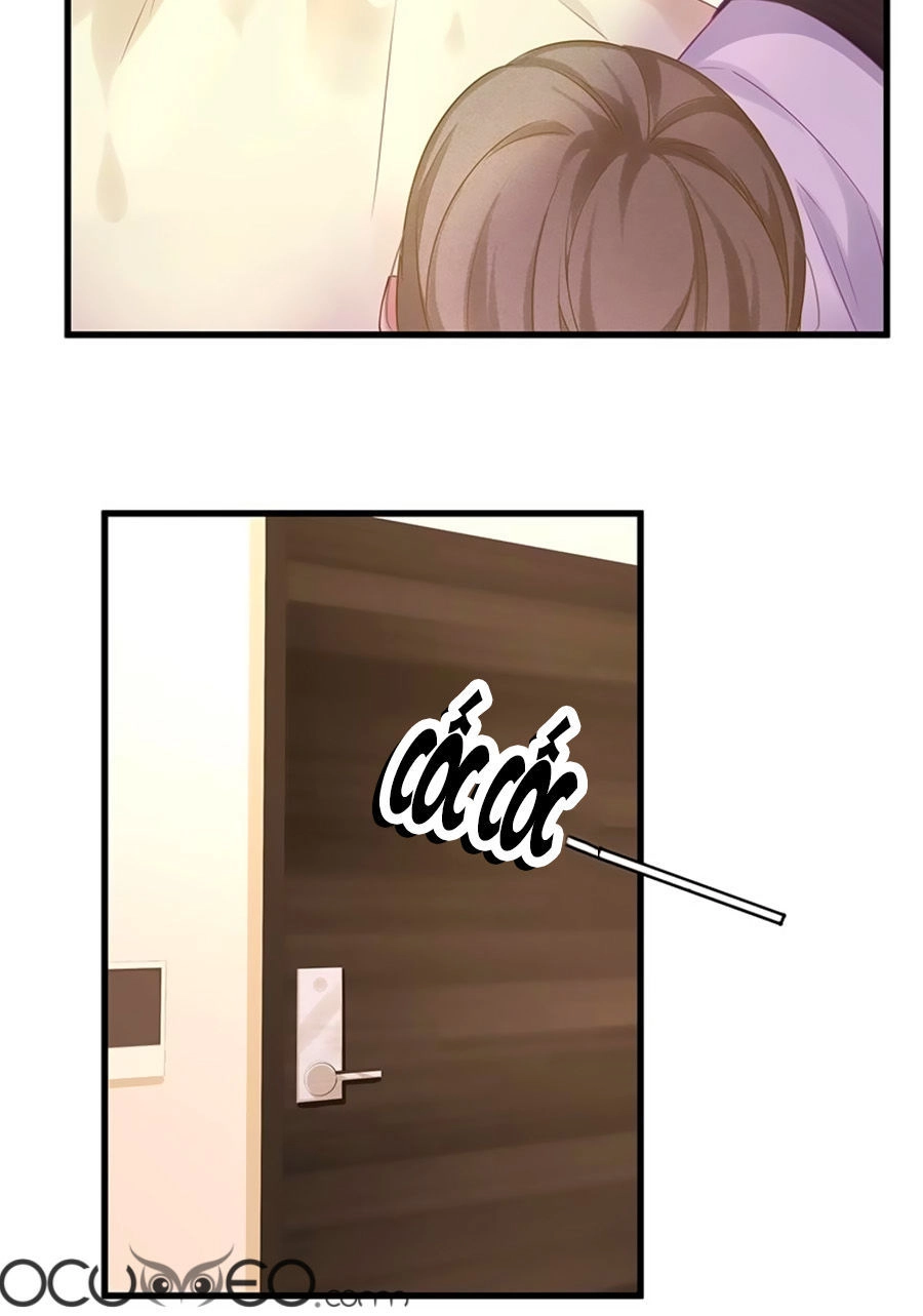 Ta Với Bốn Vị Cố Tiên Sinh Chapter 6 - 31