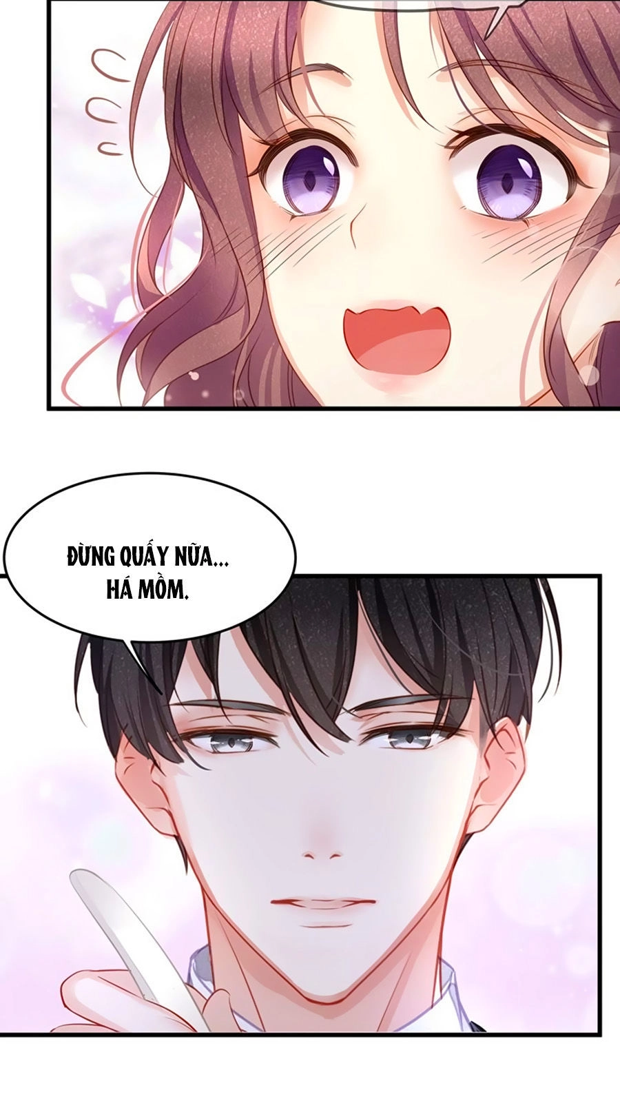 Ta Với Bốn Vị Cố Tiên Sinh Chapter 6 - 35