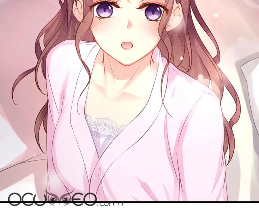 Ta Với Bốn Vị Cố Tiên Sinh Chapter 6 - 39