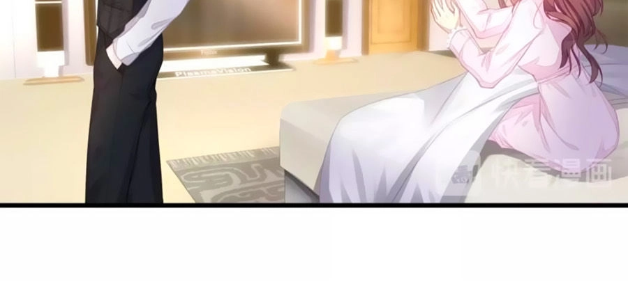 Ta Với Bốn Vị Cố Tiên Sinh Chapter 6 - 43