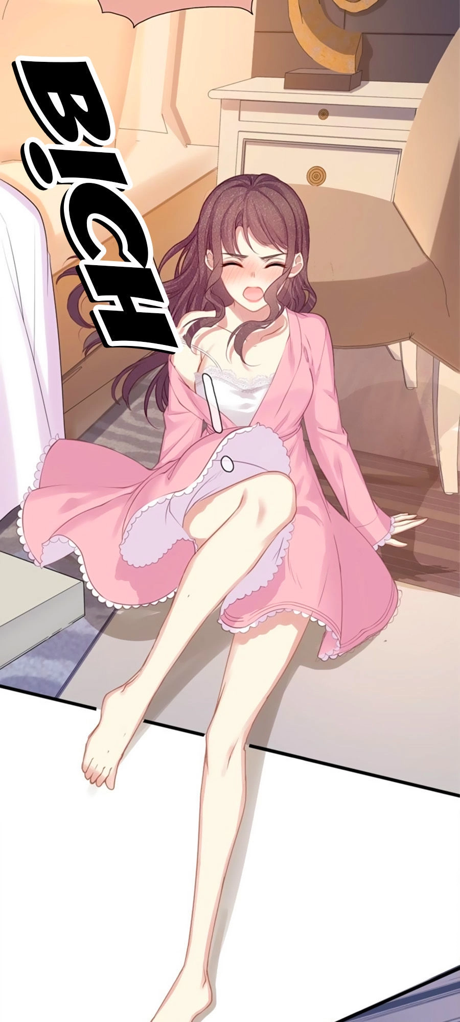 Ta Với Bốn Vị Cố Tiên Sinh Chapter 6 - 45