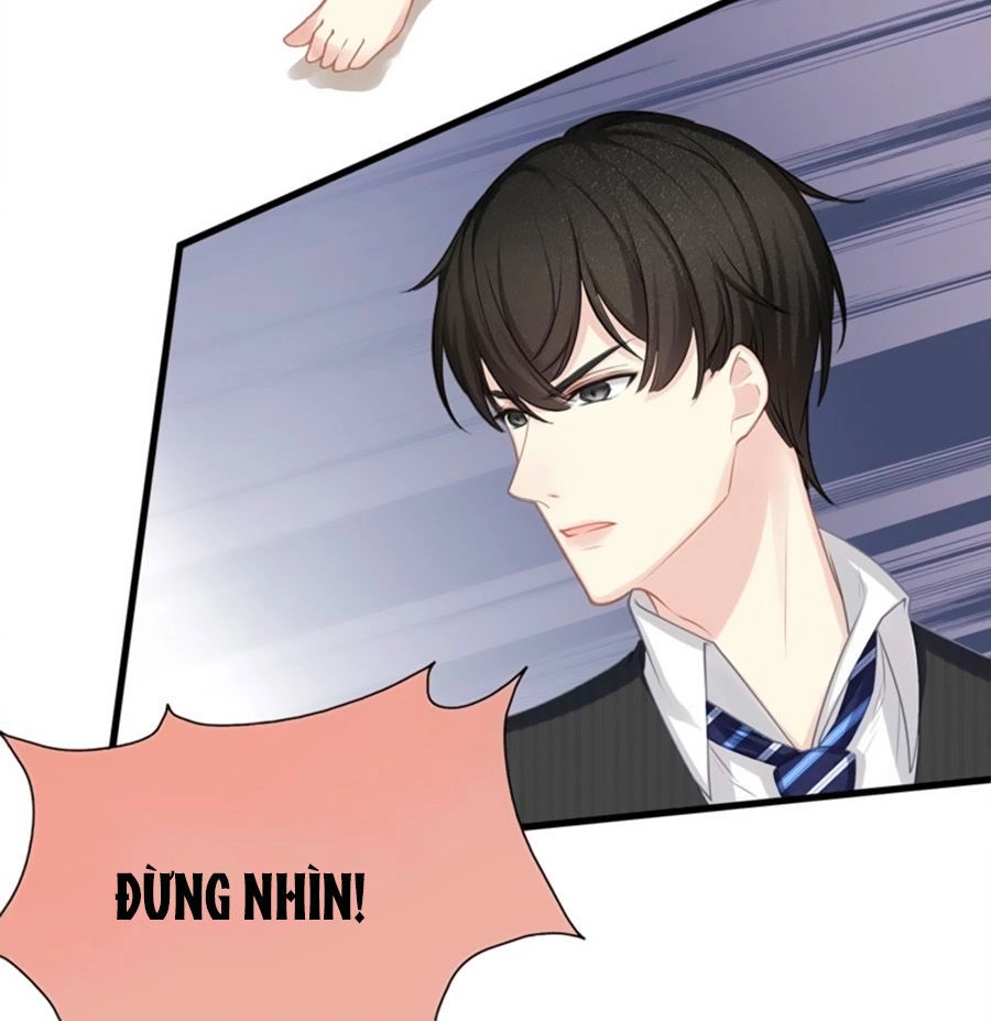 Ta Với Bốn Vị Cố Tiên Sinh Chapter 6 - 46