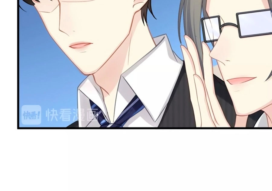 Ta Với Bốn Vị Cố Tiên Sinh Chapter 6 - 48