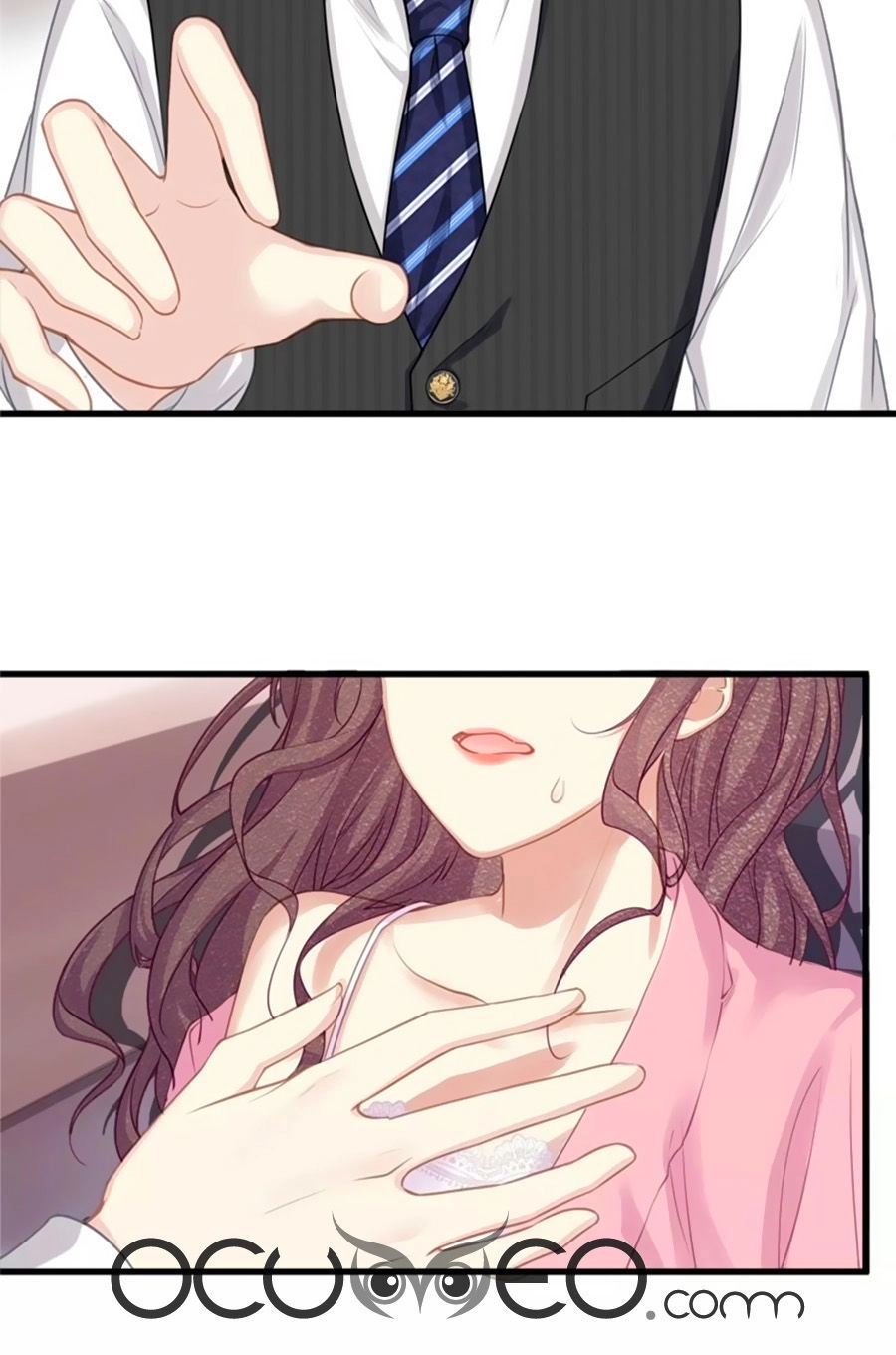 Ta Với Bốn Vị Cố Tiên Sinh Chapter 6 - 50