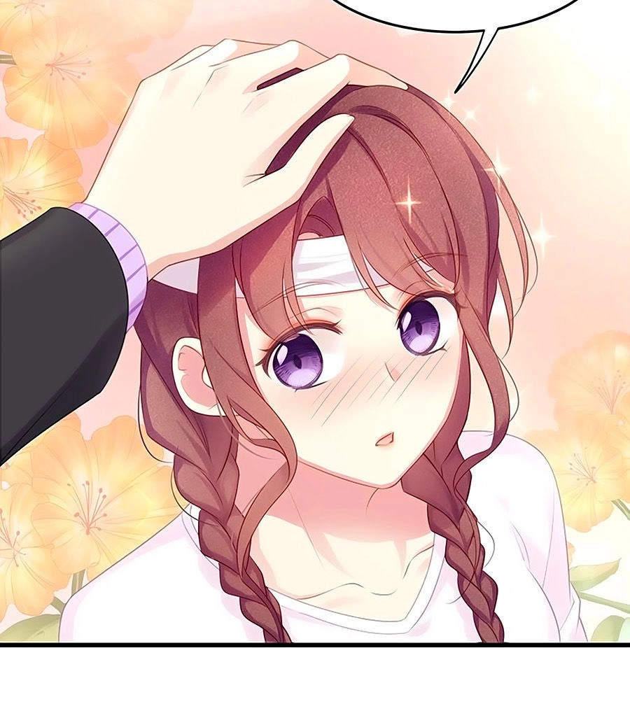 Ta Với Bốn Vị Cố Tiên Sinh Chapter 10 - 10