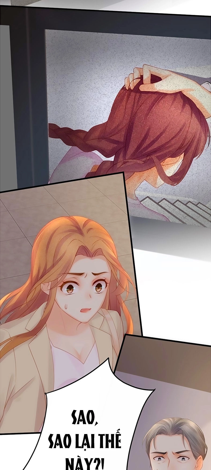 Ta Với Bốn Vị Cố Tiên Sinh Chapter 10 - 14