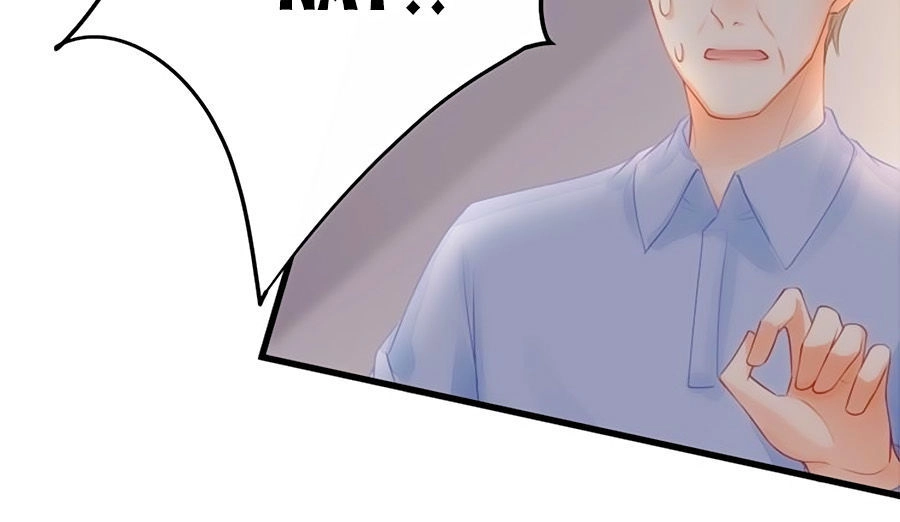 Ta Với Bốn Vị Cố Tiên Sinh Chapter 10 - 15